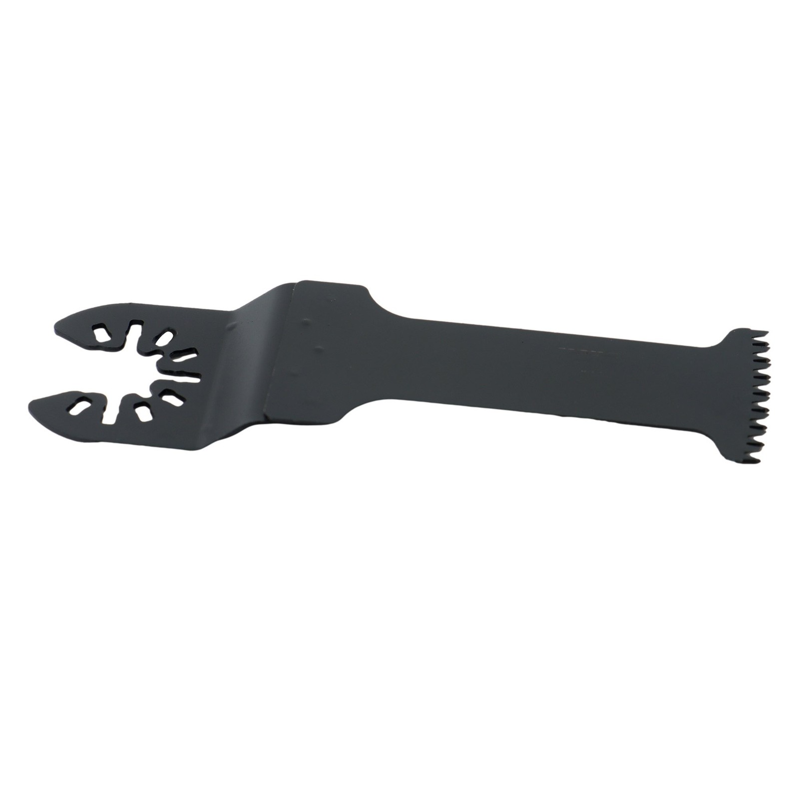 10-Pc Extended Japanese Tooth Oscillating Blades Multi Tool Blades Kit