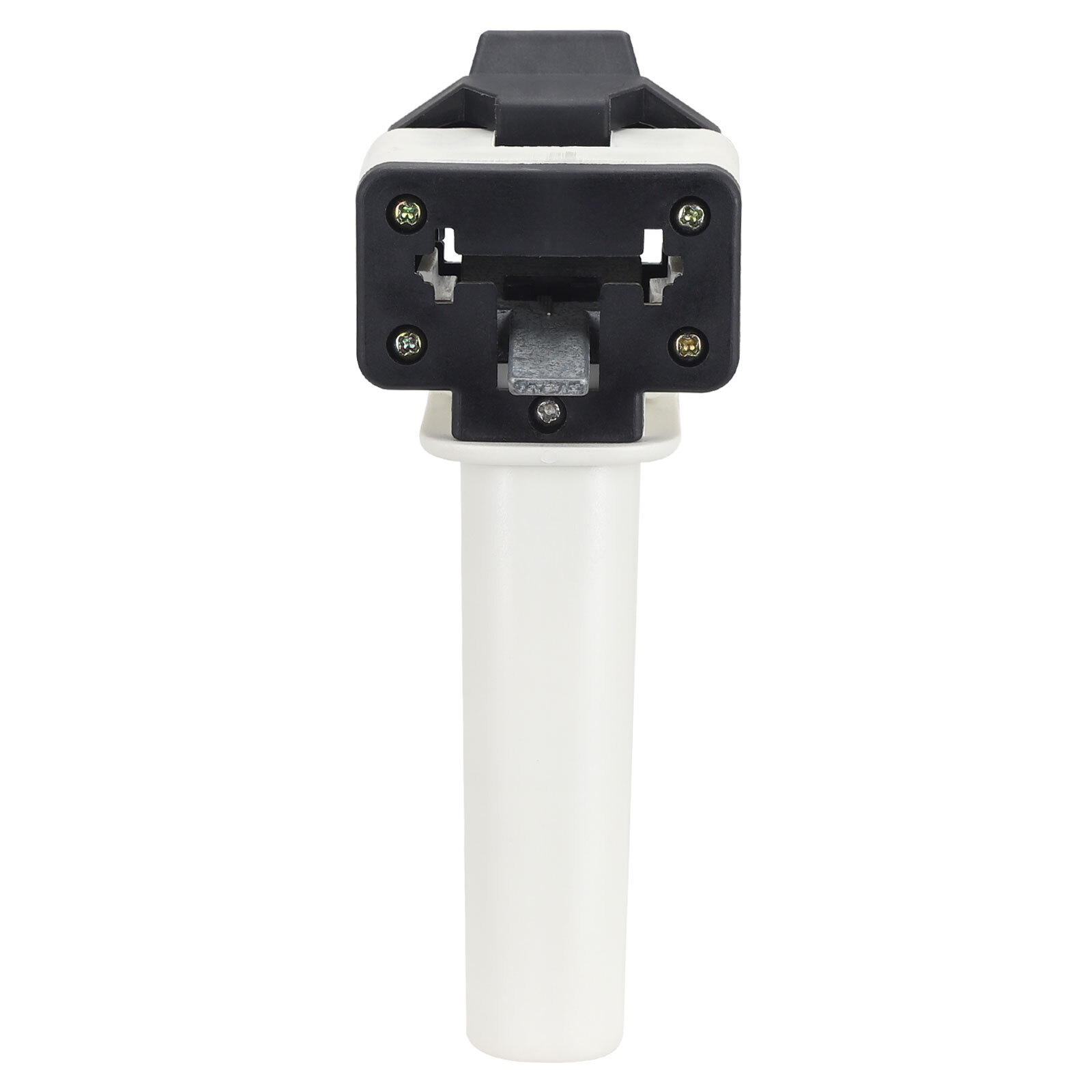 Dental Universal Impression Gun Dispensing Gun 1:1/2:1 For 50ml cartridges USA