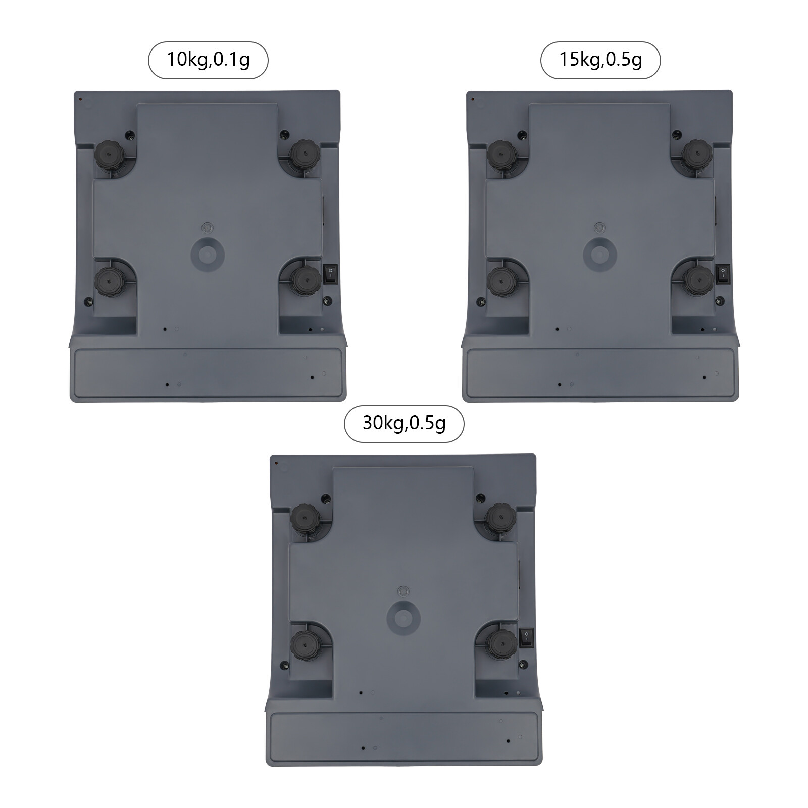 Industrial Counting Scale Precision Counting Scale Weighing Scale Counting Scale
