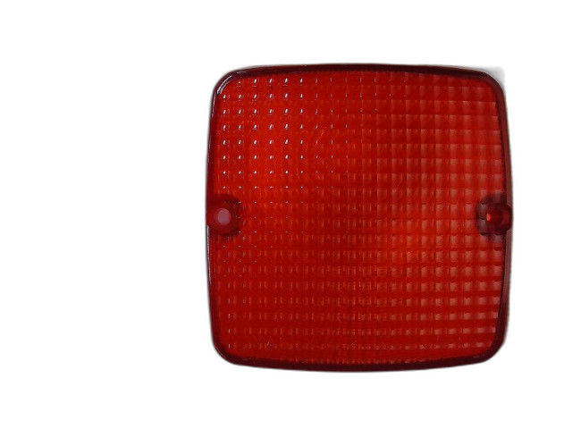 New Holland Case IH SBA385110670 LIGHT