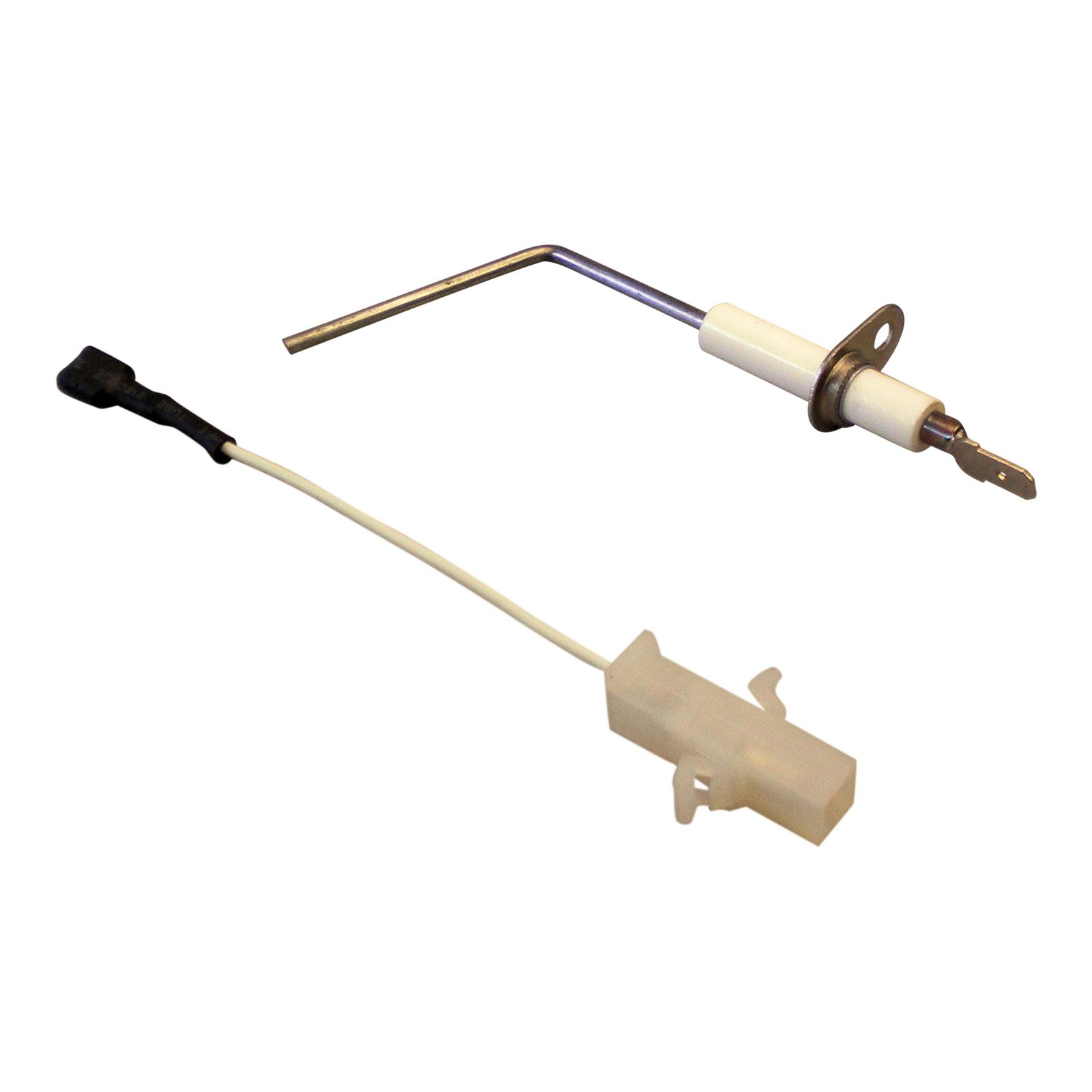 Duralight Furnace Flame Sensor Direct Replacement for Carrier Bryant Payne…