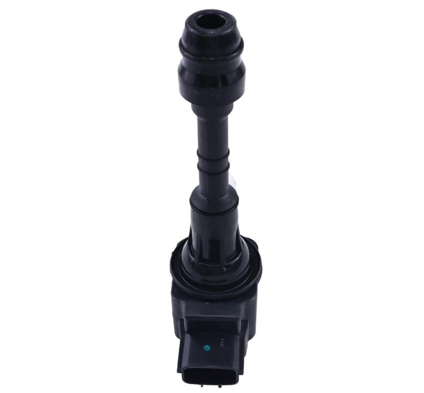22448-AR215 Ignition Coil for Komatsu Nissan Forklift