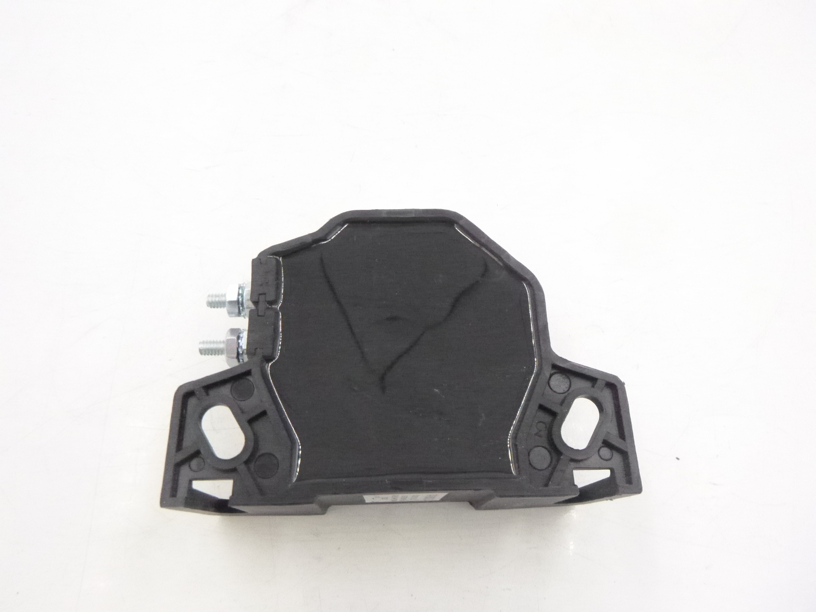 ECCO Model 585 Backup Alarm 97dB 12-48V DC 10R-05 8726 140-0585