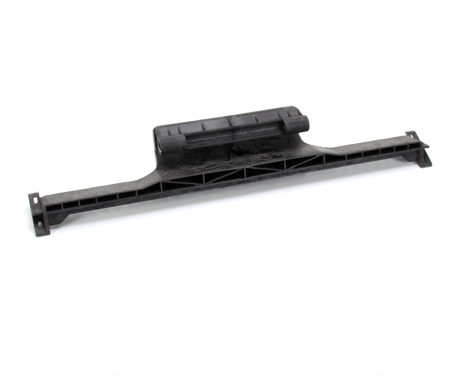 Manitowoc Ice Door Support Bracket 7602543 – Genuine OEM Replacement Part