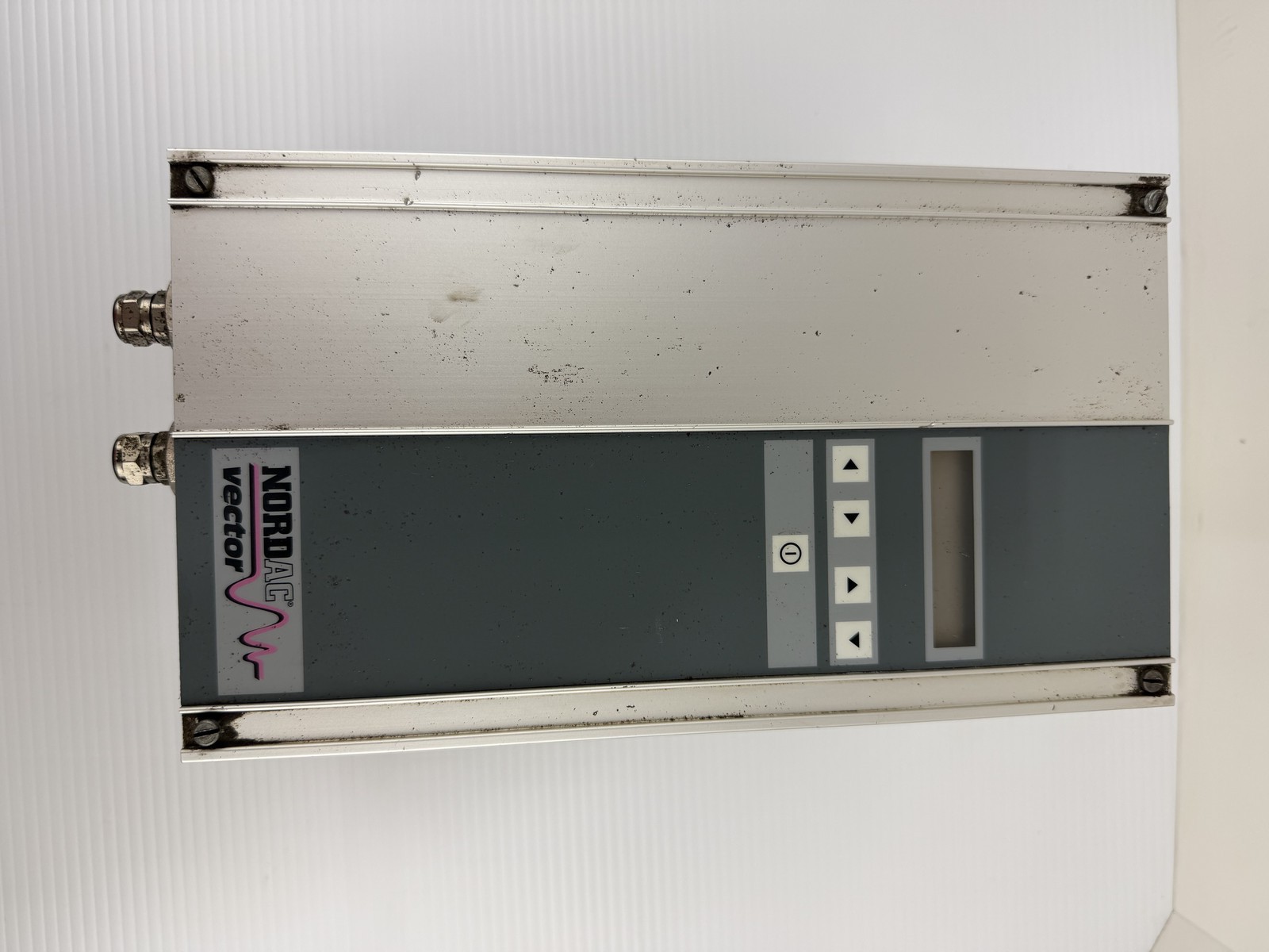 Nord SK4000/3 CT AC Vector Inverter 3 AC 380-460V 6.70 KVA