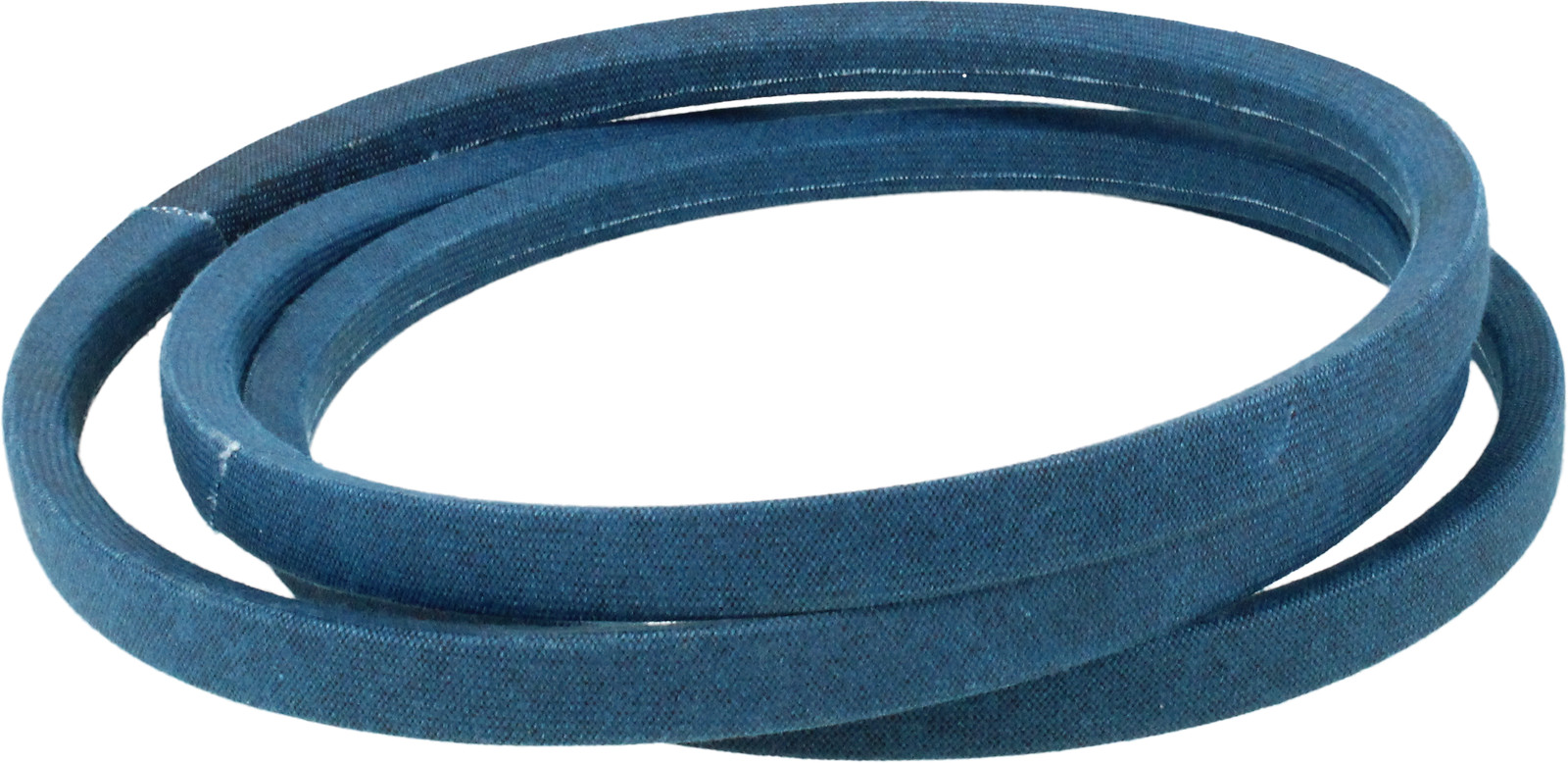 V-Belt A61K fits Land Pride ZXT54 ZXT60