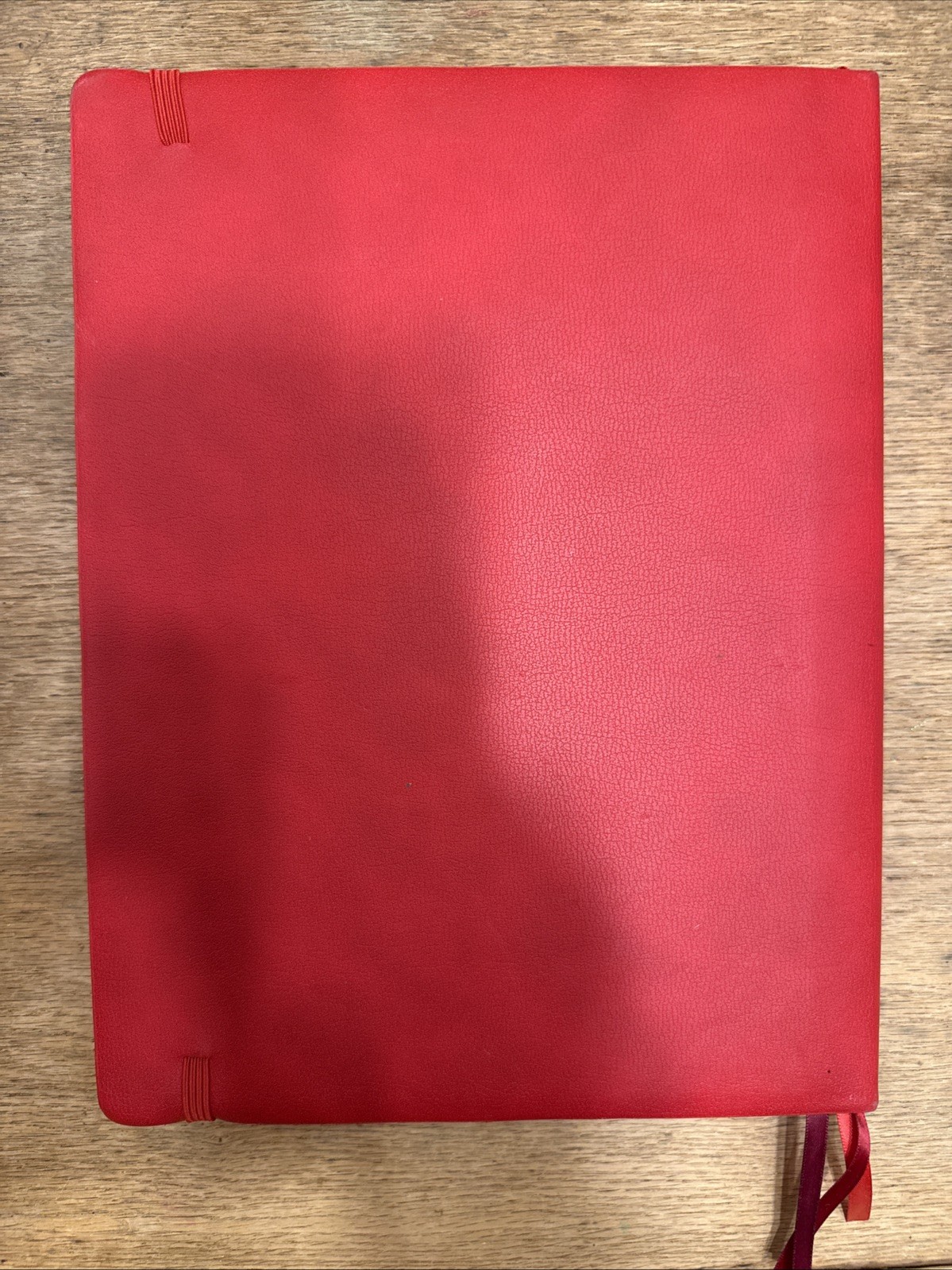 Clever Fox Planner PRO Undated Weekly Agenda Planner READ
