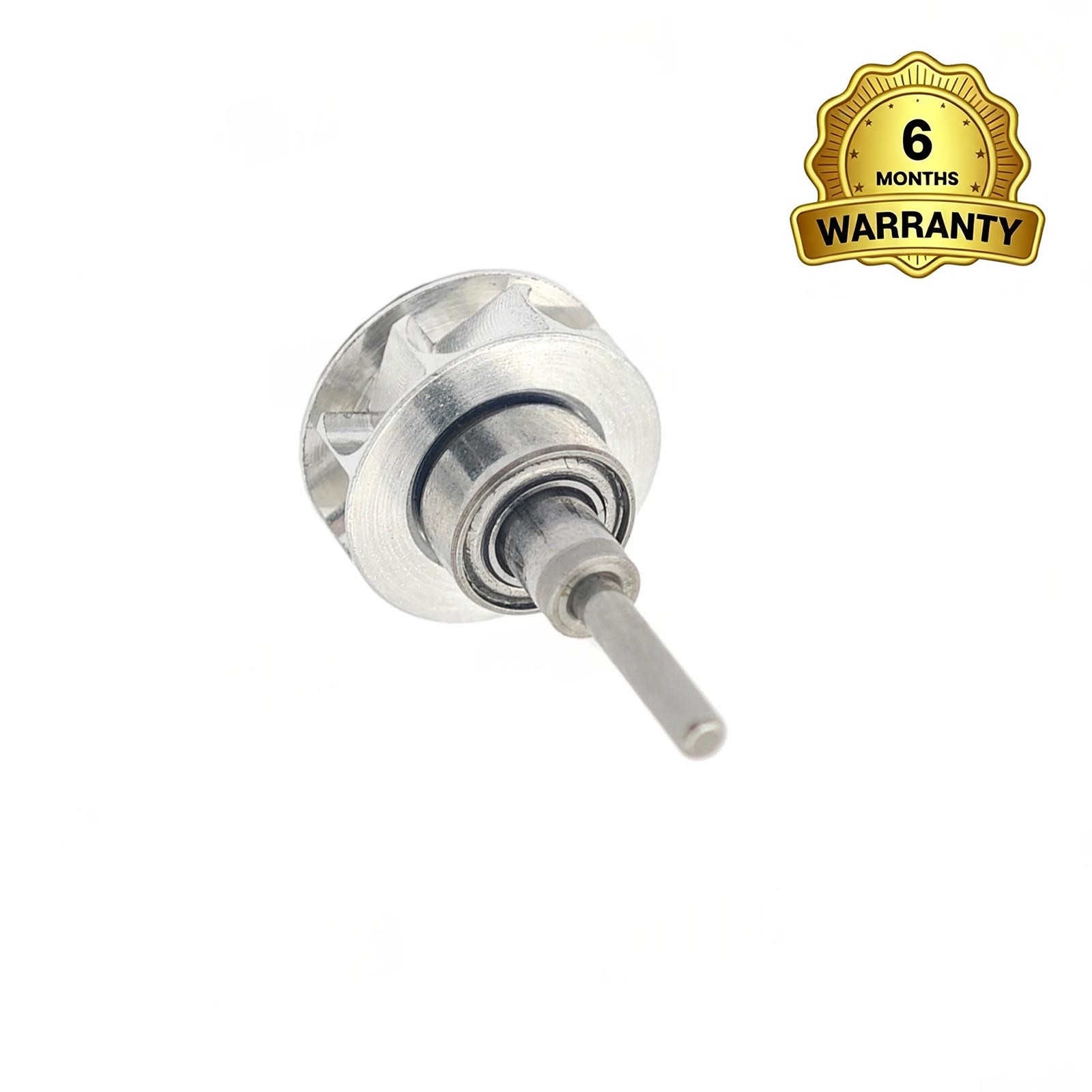 Dental Handpiece Rotor Turbine Cartridge Fit KAVO S609C S619C LUXS619L S609L