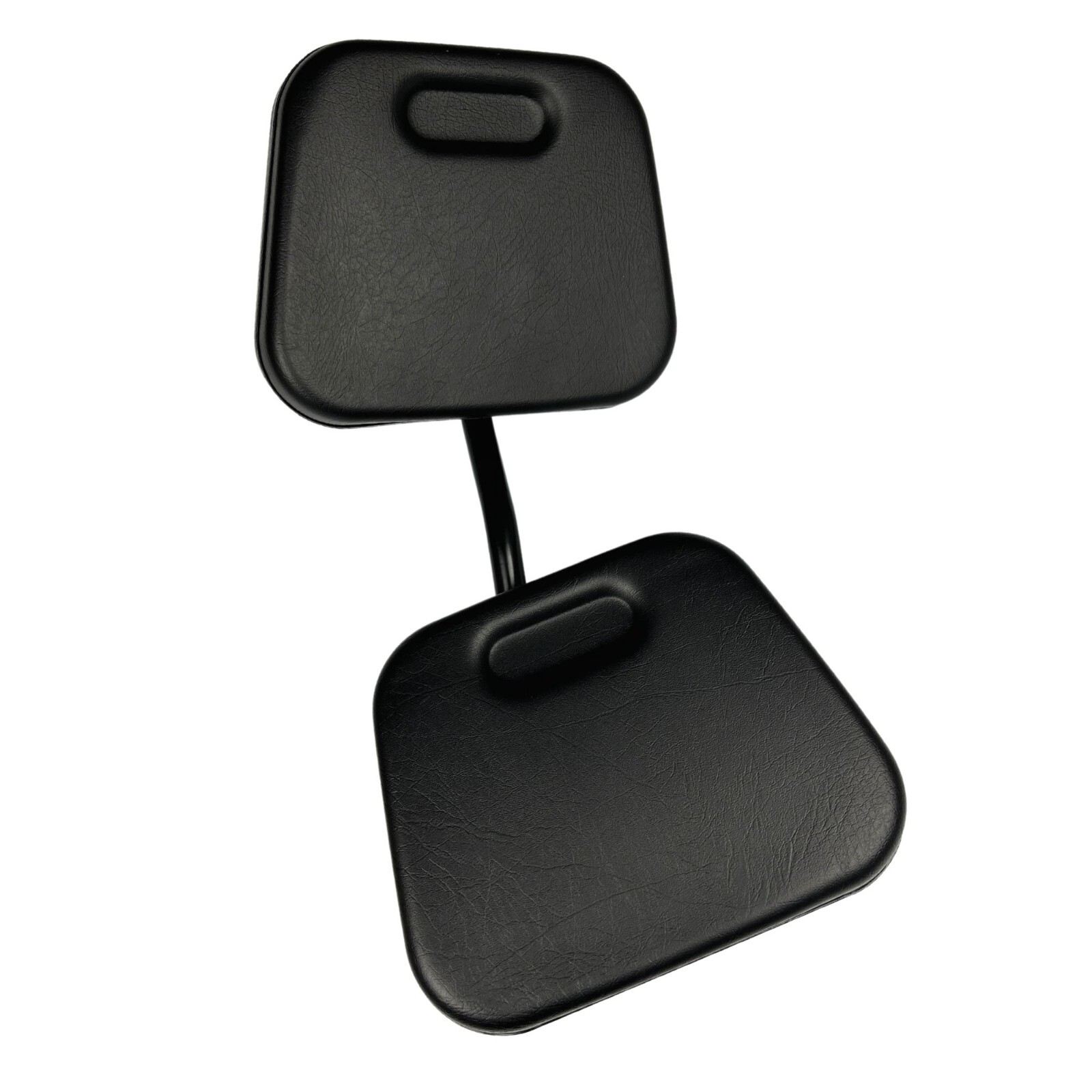 Trac Seats Buddy Seat for Kubota M7040, M8540, M9540 Series Tractor – TS-KB1