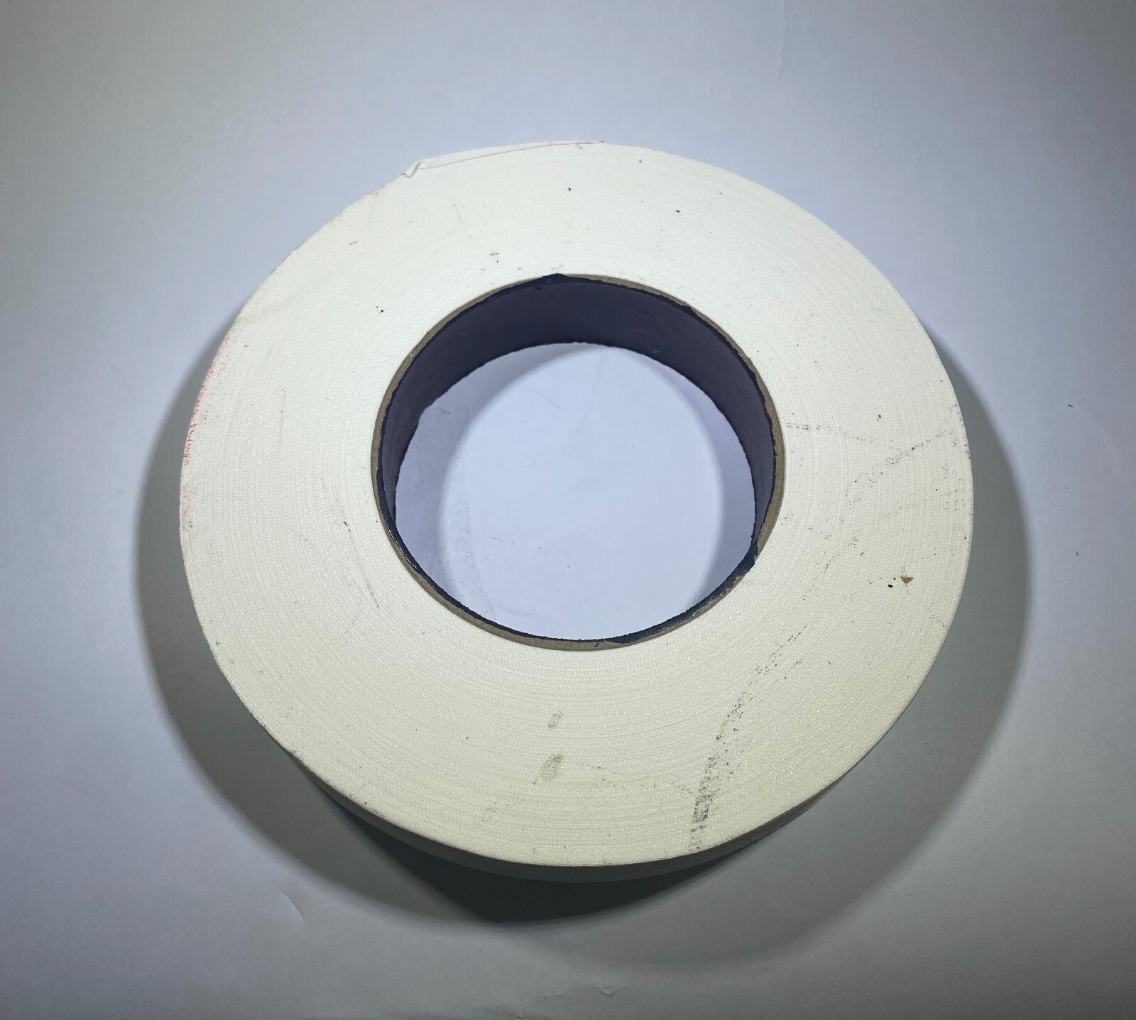 Gaffer Tape seconds White 1″ x 55 yds.