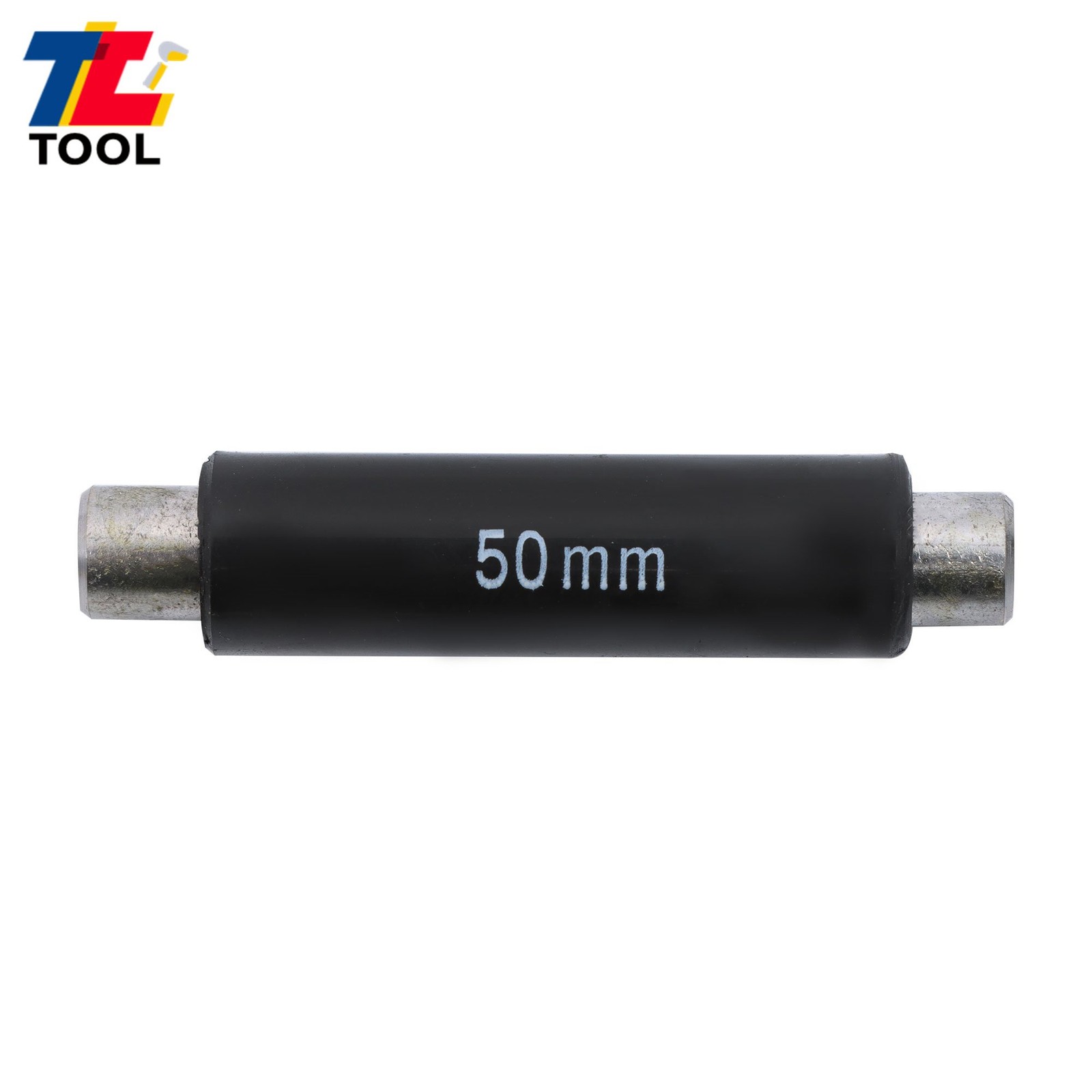 Large LCD Display 2-3″ 0.00005″ Digital Outside Micrometer Carbide Tip 50-75mm
