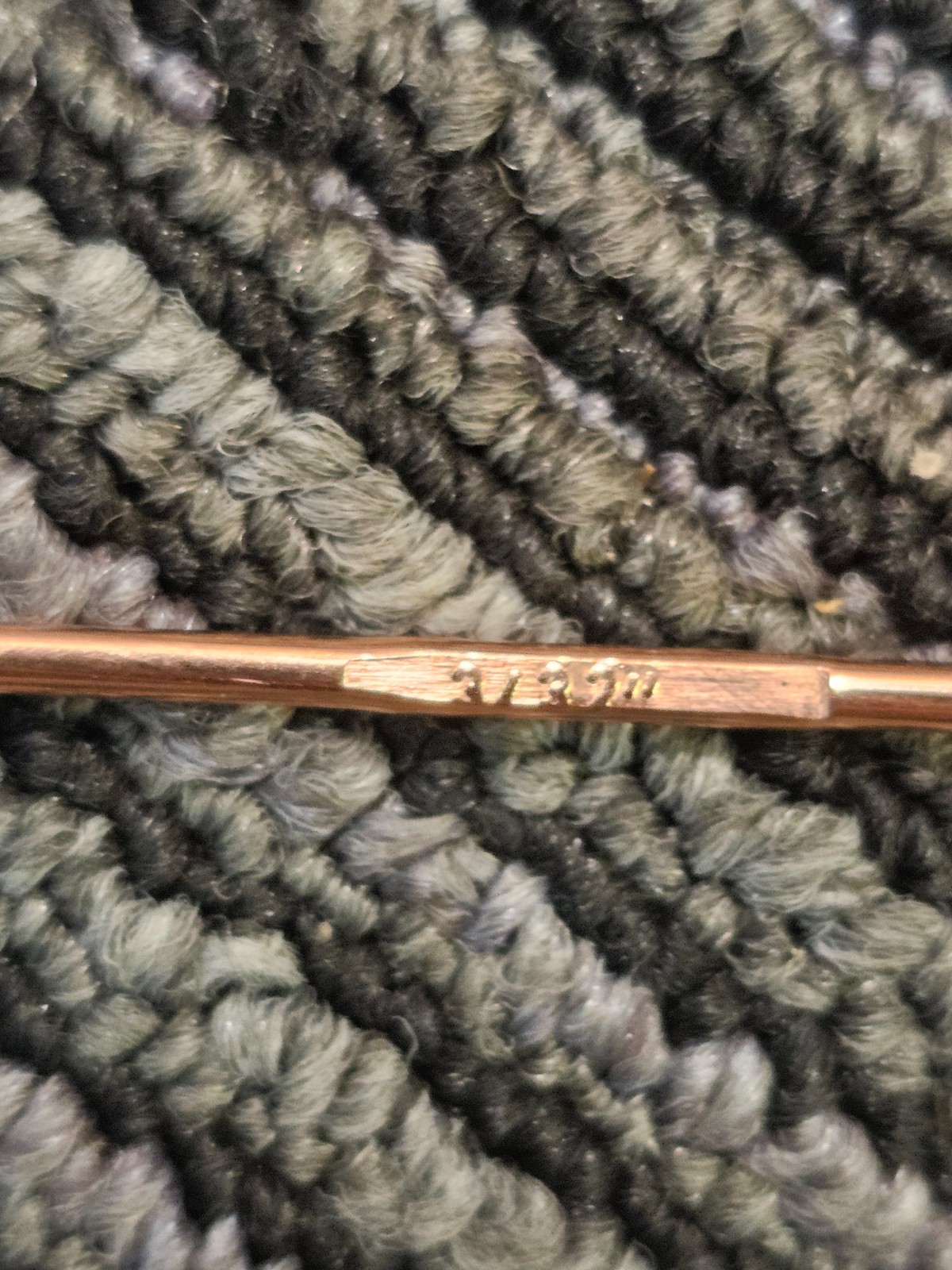 (QTY 2) RADNOR 64001647 3/32″ X 36″ ER70S-2 70S-2 Carbon Steel TIG Rod 10 lb
