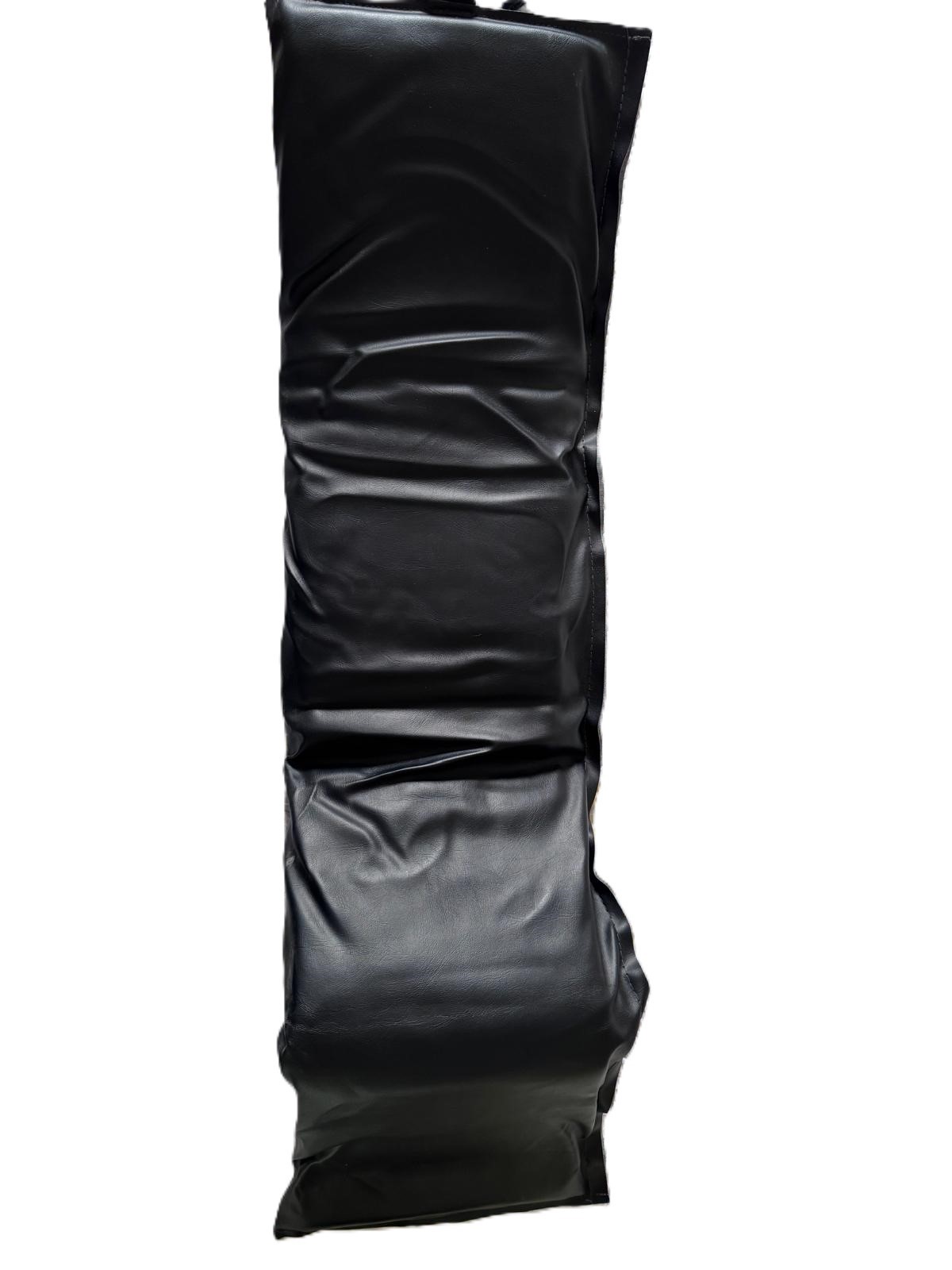 SBUHD Universal-Fit Sound Blanket for Compressor to 10″ x 10″ x 19″ (#0421AC)