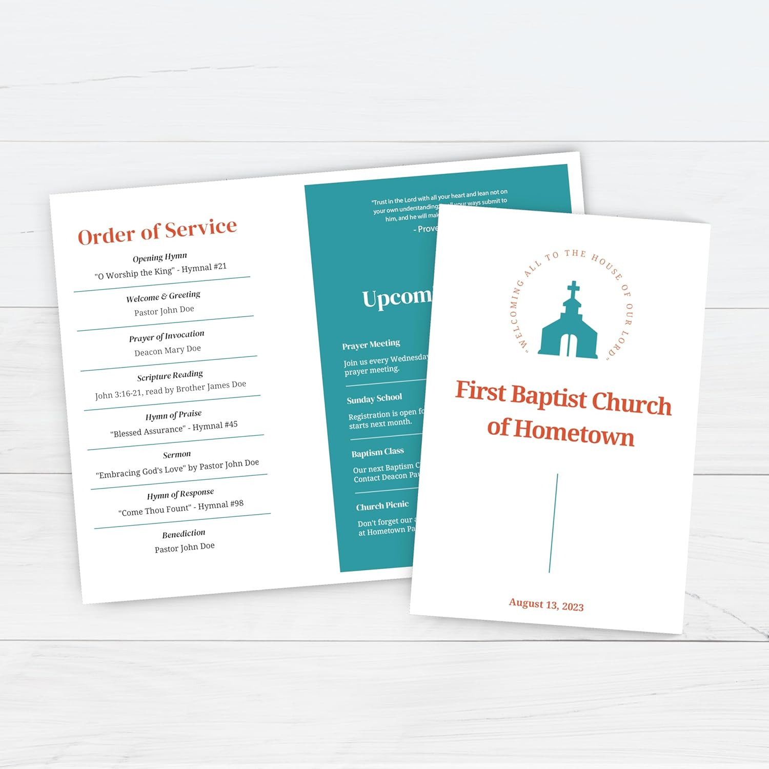 Professional Perforated Paper, 500 Sheets, 2 Part Perf
