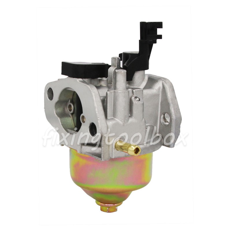 5276-09 Carburetor For Honda GX160 168FA 168FB 170F 5.5/6.5HP Gasoline Generator