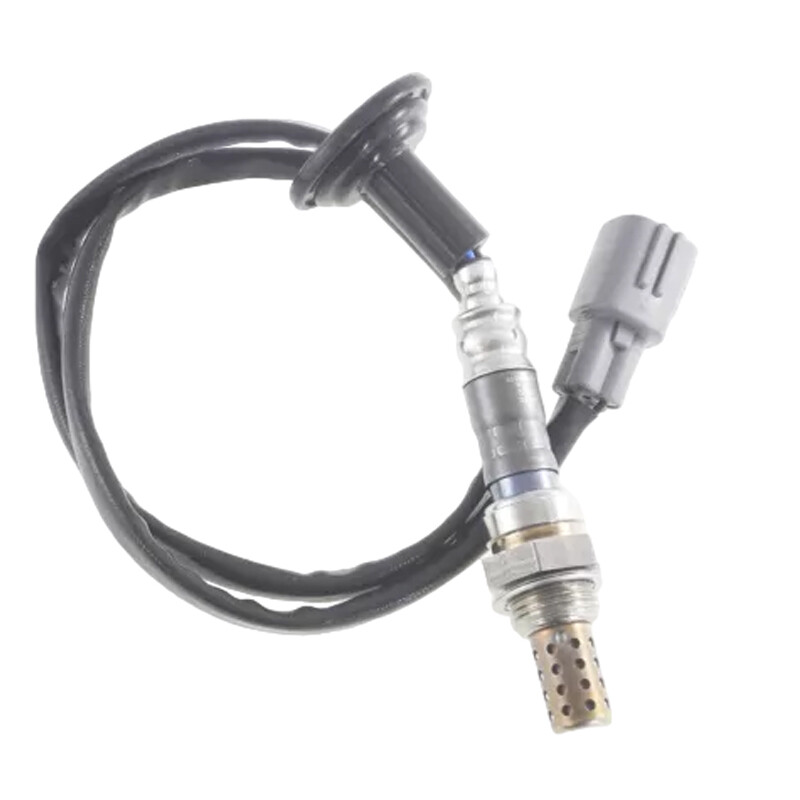 2x Oxygen O2 Sensor Up+Down 234-9052 234-4069 For 2006-2014 Toyota Yaris 1.5L L4