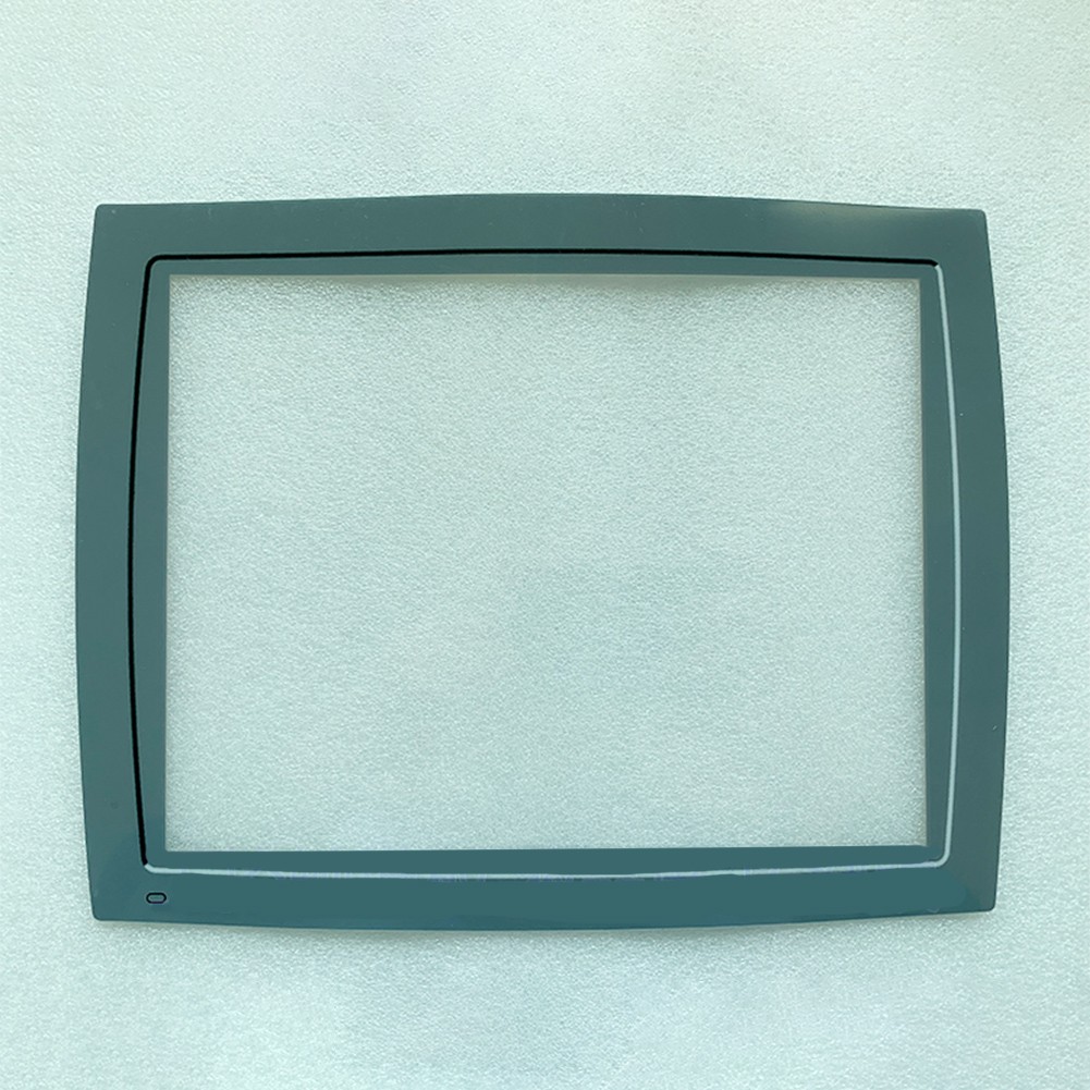 Protective film + touch screen panel, suitable for Beijing E1101 (T100) –