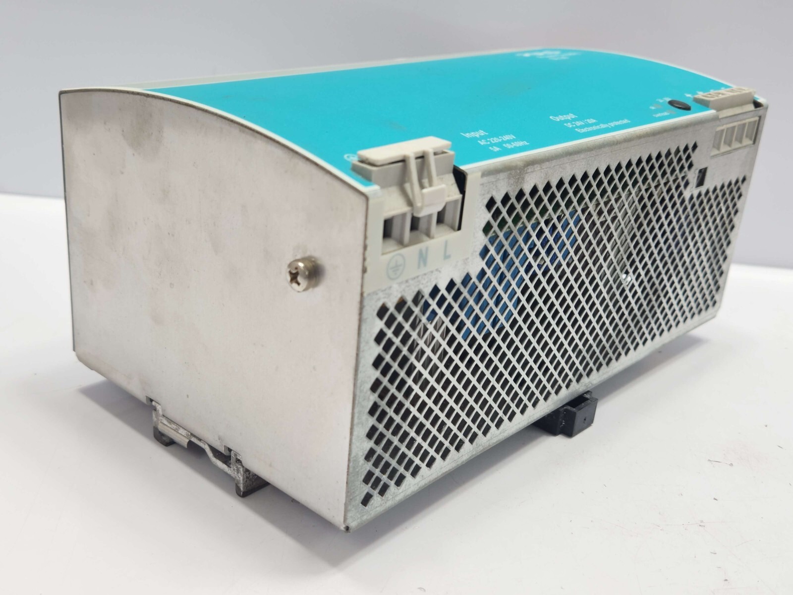 PULS SL20.100 POWER SUPPLY