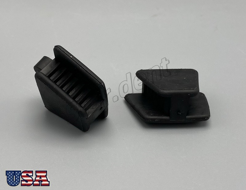 Dental Mouth Props Autoclavable Silicone Bite Block L/M/S Adult Kid Latex Free