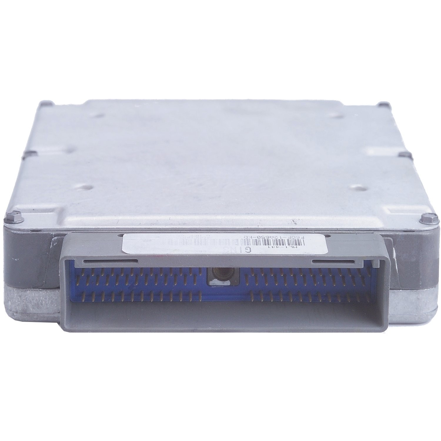 Cardone 78-8720F Remanufactured Ford Relay Computer Module – OE Quality Upgrade