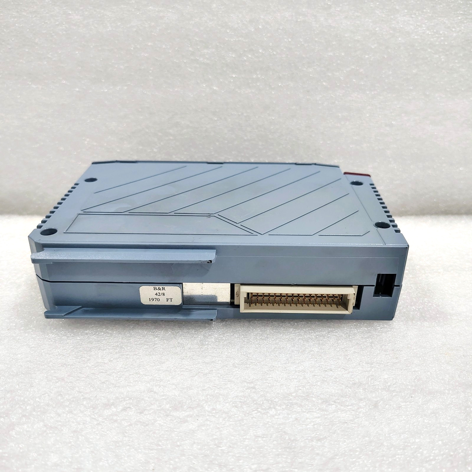 NEW B&R DO49 OUTPUT MODULES 3DO479.6 Central Processing Unit