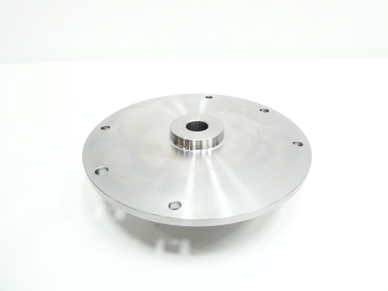 Falk 1040T41 0340572 Hub 7/8in