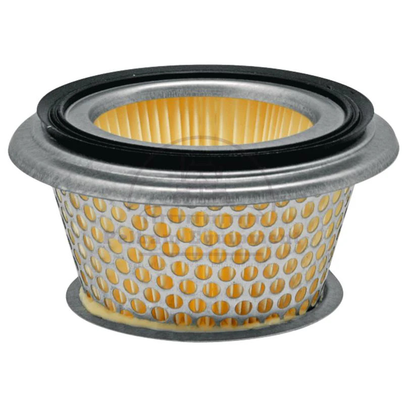 Honda Air Filter 17211-890-013 17211-890-023 17210-890-505 G300 G400