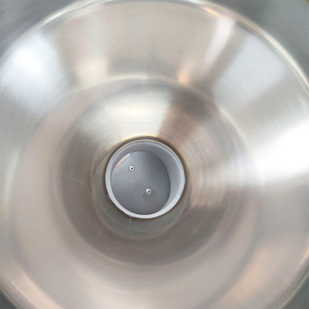 Auto Vacuum Grain Suction Machine Extractor Plastic Particle Feeder Conveyor