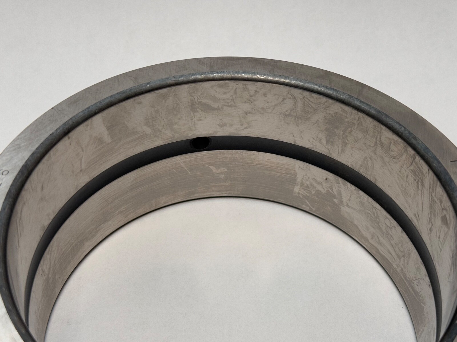 RBC IR2326 Bearing Inner Race IR-2326 6×7-1/4×3.015″
