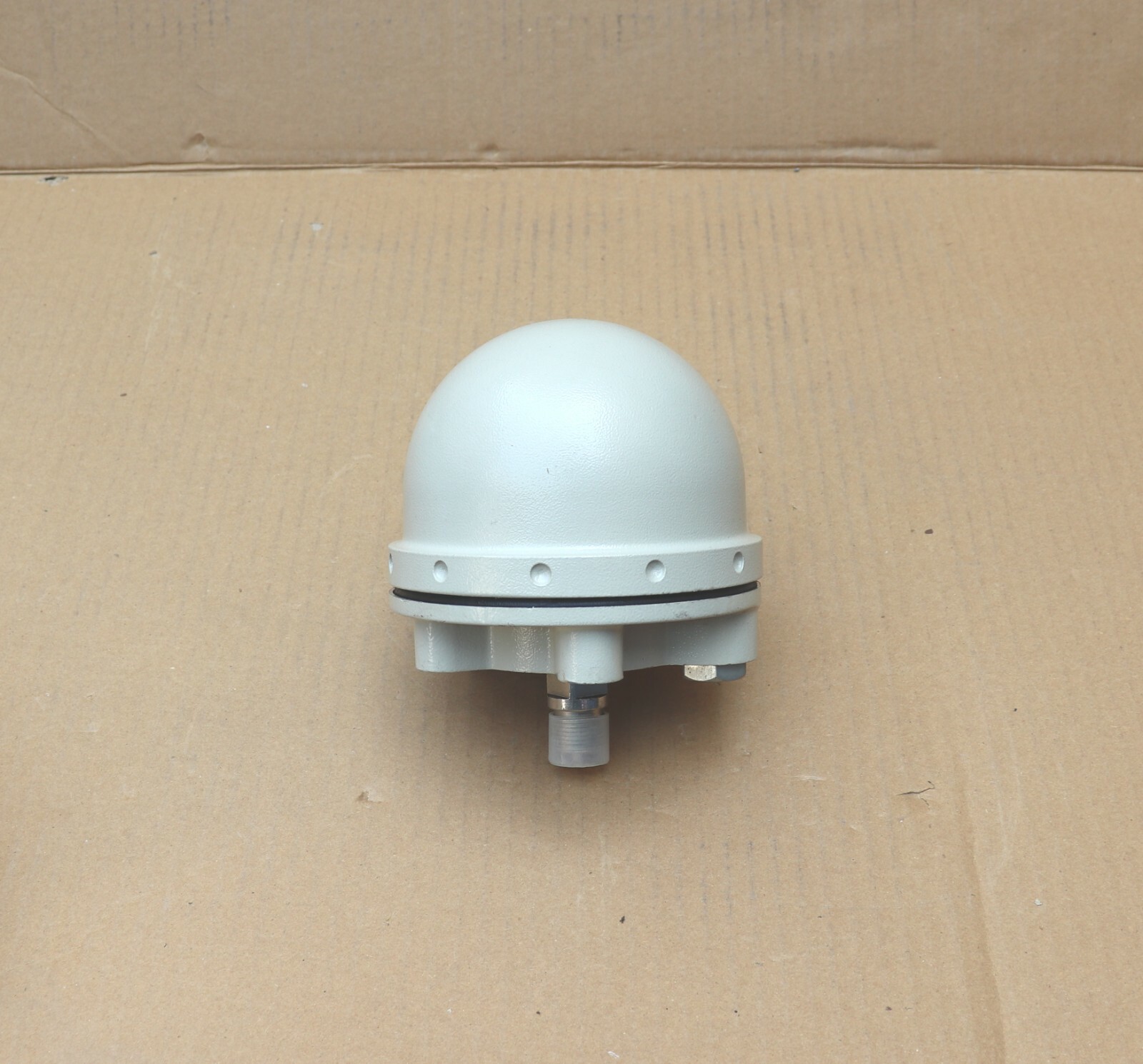 SHANGHAI JIANGXIN ELECTRIC JY2 PRESSURE SWITCH
