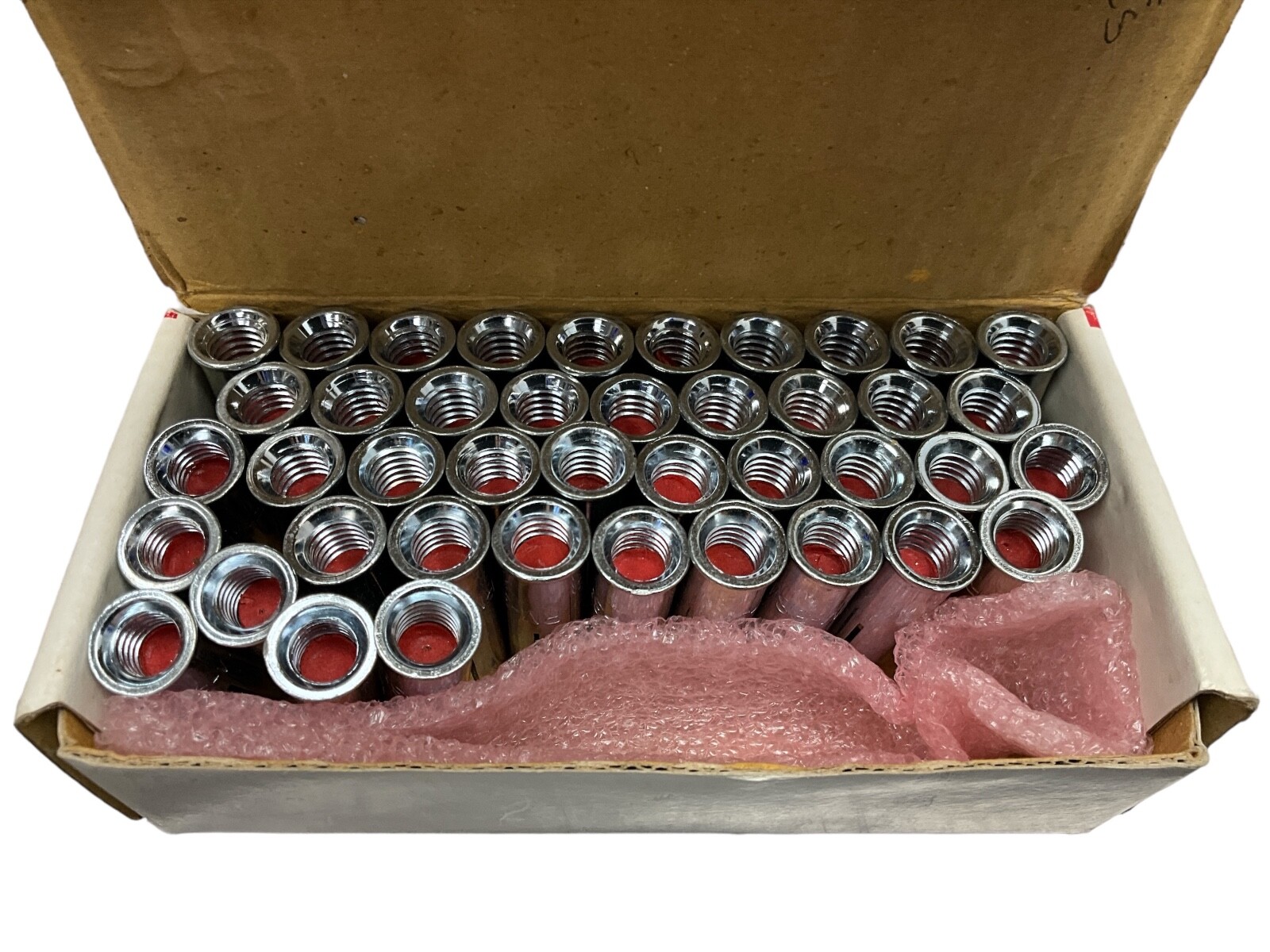 Red Head RM-38 3/8”-16 IMulti-Set Drop-In Anchor (PK 50)