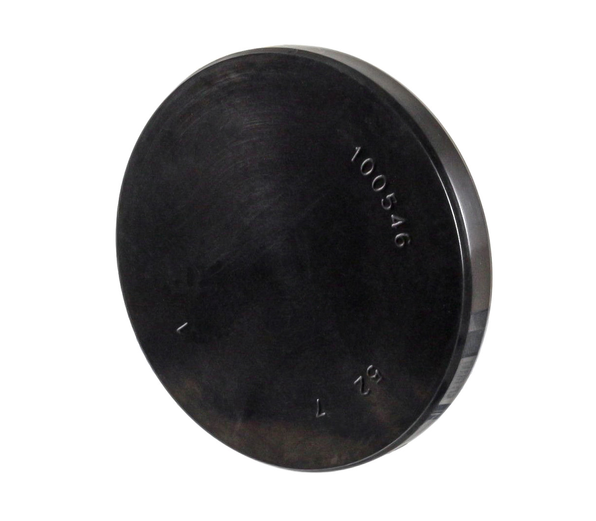 EAI VK Oil Seal EC52x7 Nitrile Rubber End Cap Cover Plug Seal. VK52x7