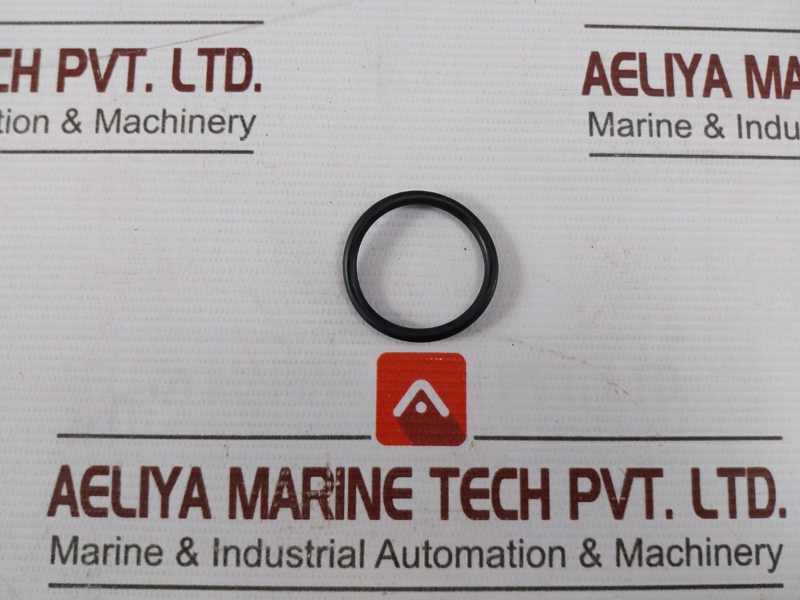 HYDRIL 1900002-218 O-ring Seal Size 2-218 90 DURO (1 pack=20pcs)