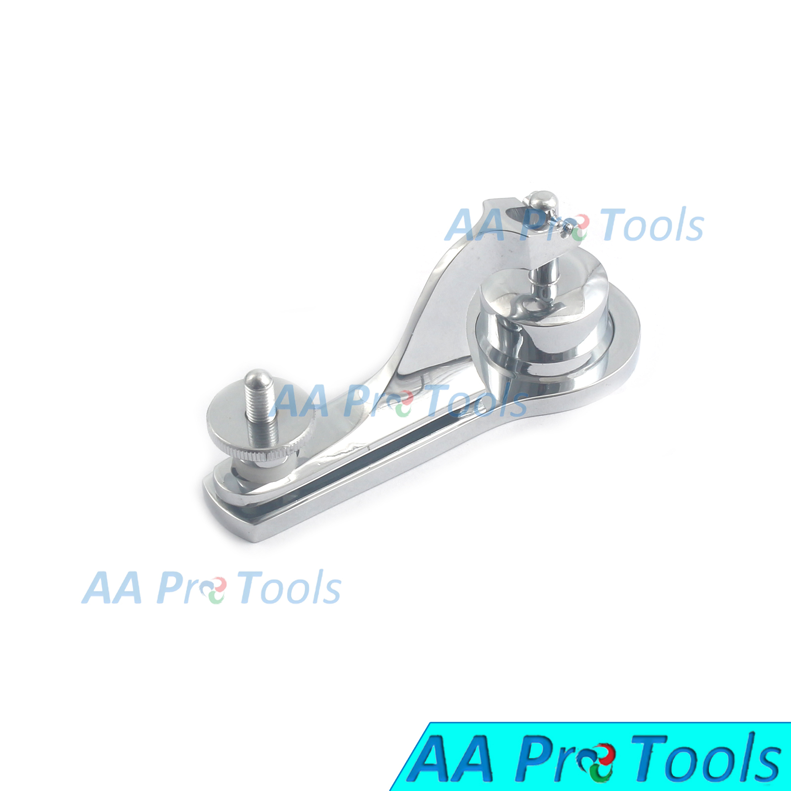GOMCO CIRCUMCISION CLAMP 3.2 CM Urology Instruments