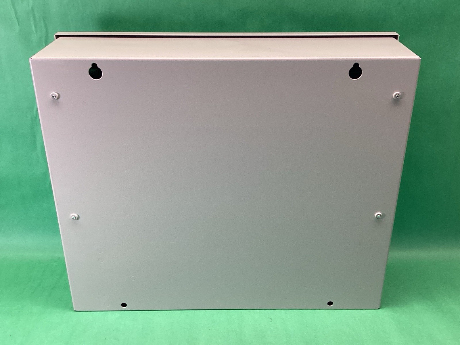 Simplex 4009 IDNet NAC Extender 4009-9201 Fire Alarm Panel – TESTED & WORKING