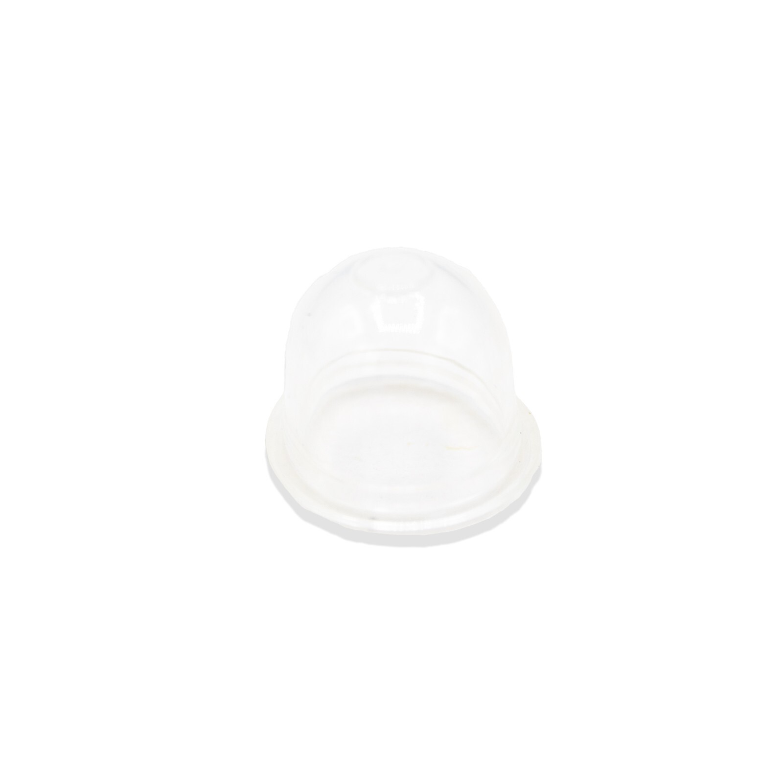 10 Pics 15mm Height OEM Walbro Primer 188-12-1 FITS Multiple Brands & Models