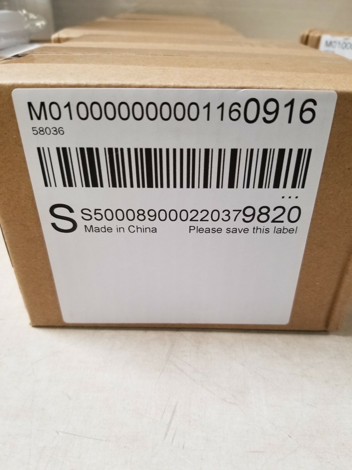 CCMFC2 PWM DC 12V 24V 8A Speed Controllor For Fan