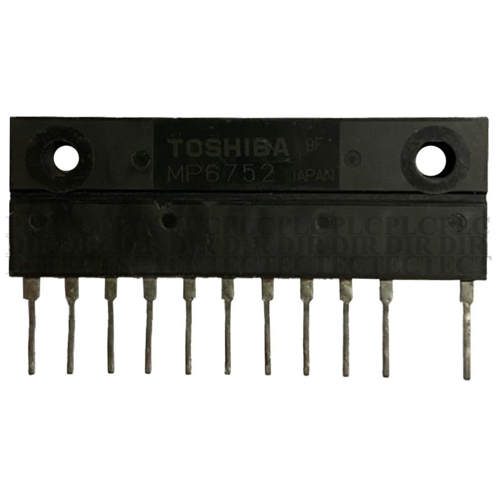 NEW Fuji 6MBP75RSA120-03 Power Supply Module