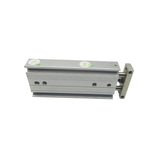 CKD STR2M10-40 NSNP