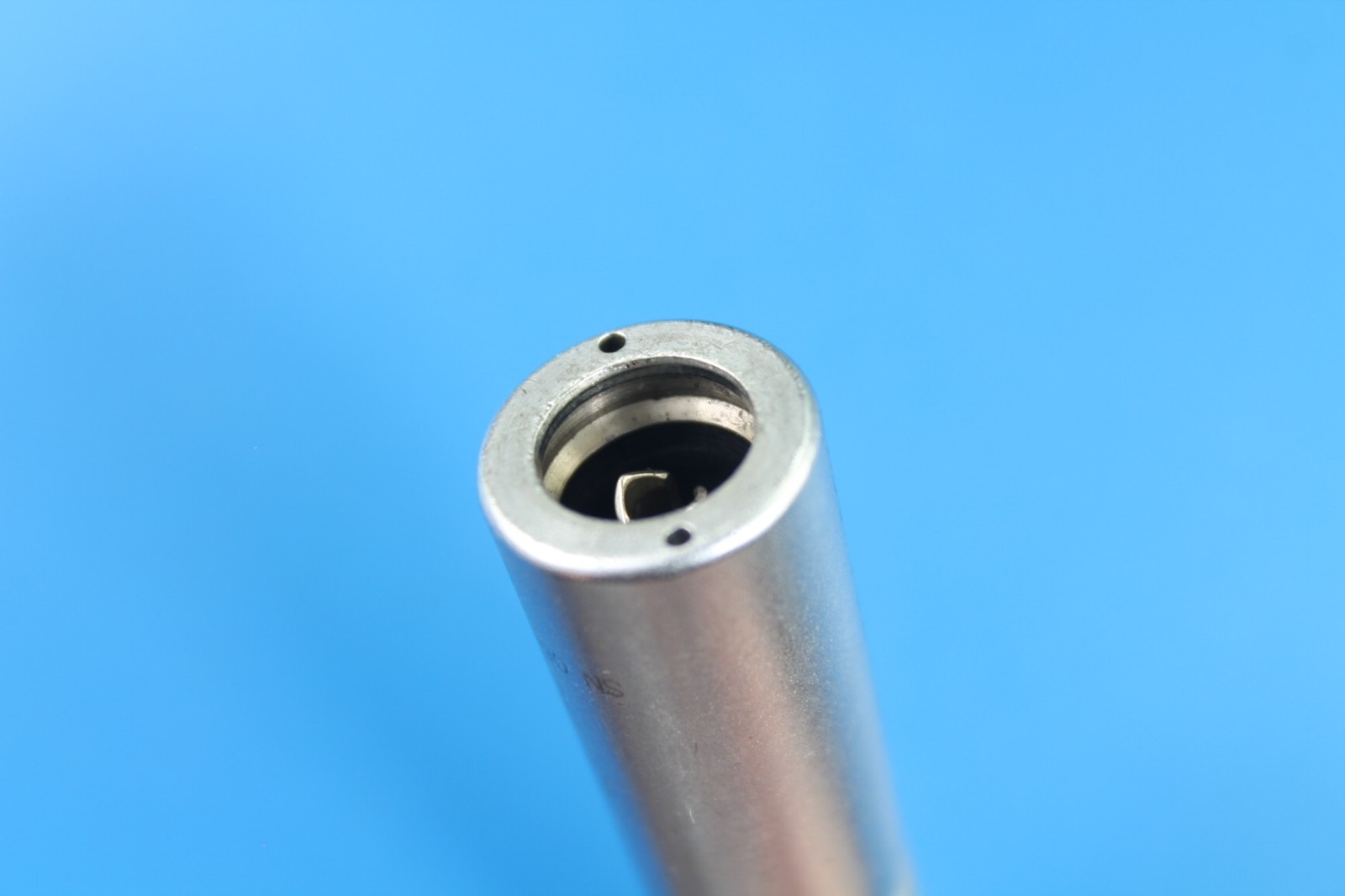 KAVO Intra 20K 1:1 Contra Angle Attachment – HANDPIECE USA