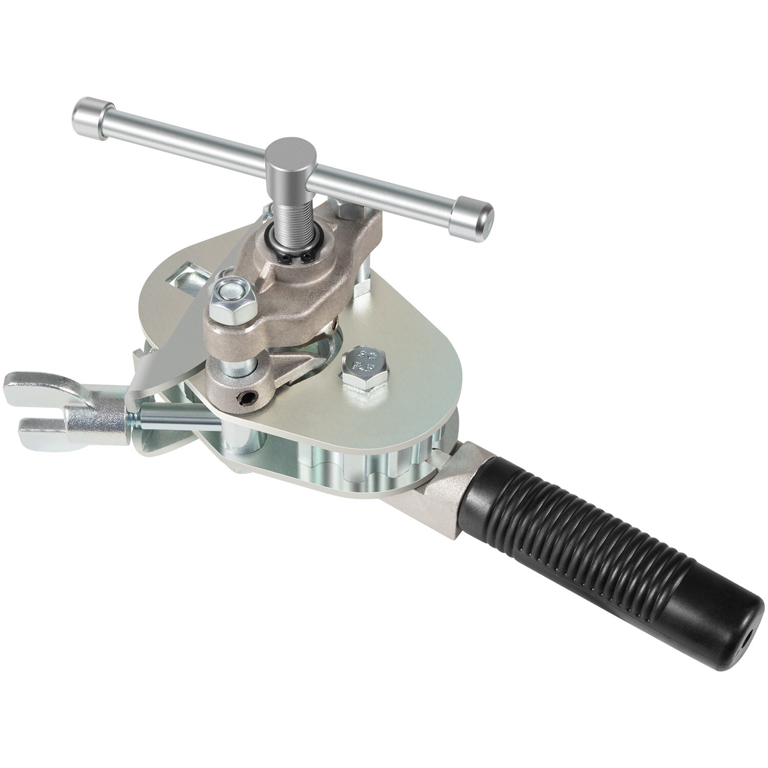 945TH-BPD Flaring Tool for Soft Metal Tubing, 45 Degree Single Flare Tool