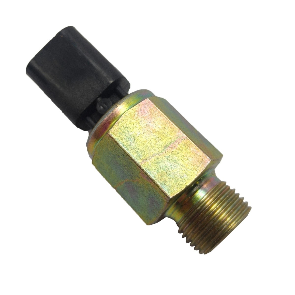 Transmission Oil Pressure Switch For JCB 530 526 532 535 540 550 4CXM 701/80322