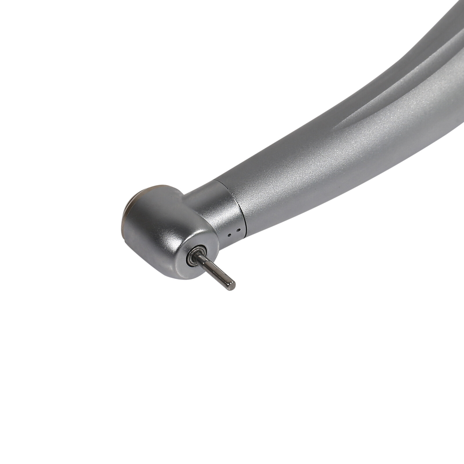 NSK style dental high speed handpiece push button standard 4 h coupler YBNK4 Or