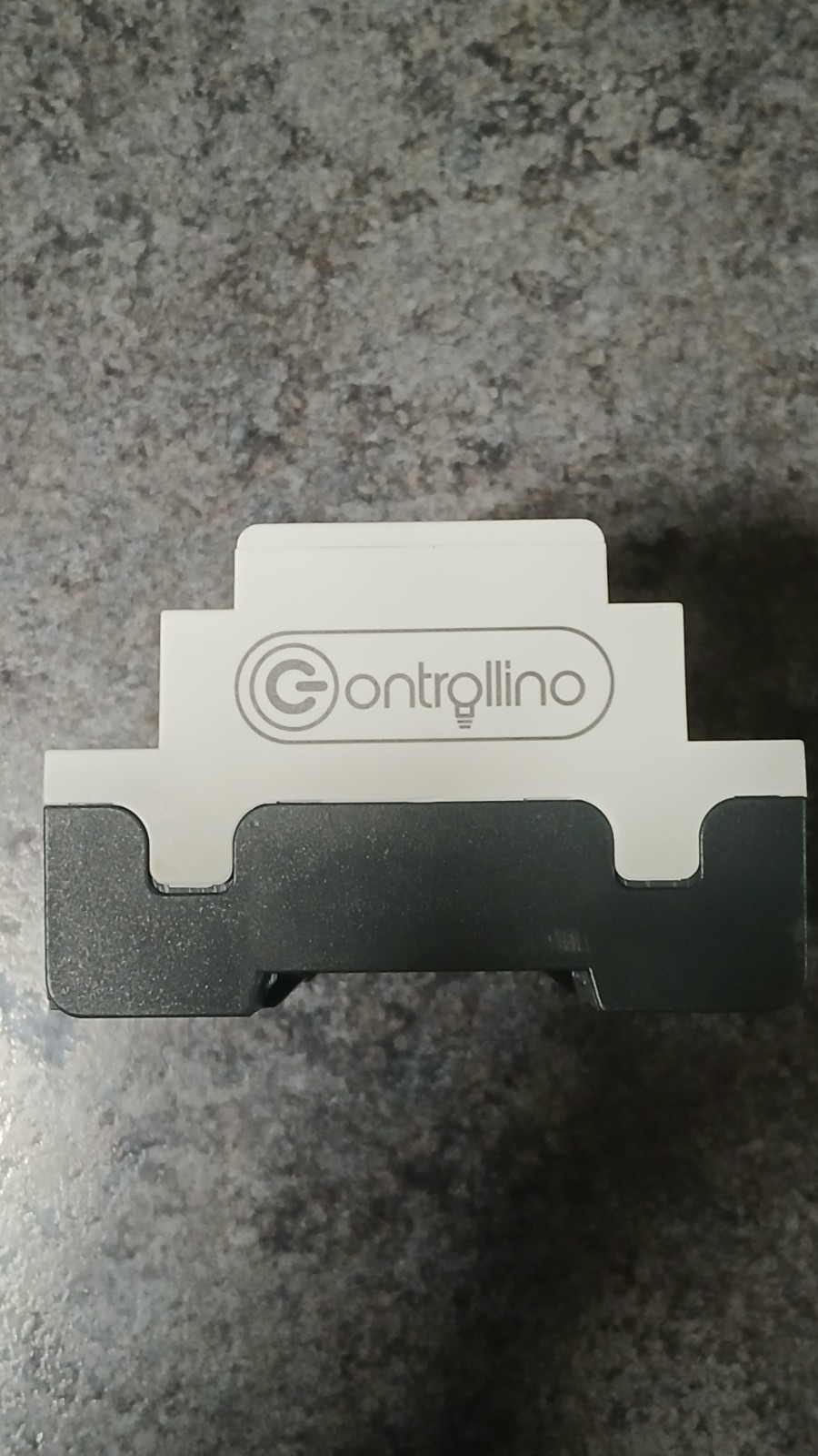 Controllino MEGA 100-200-000 PLC
