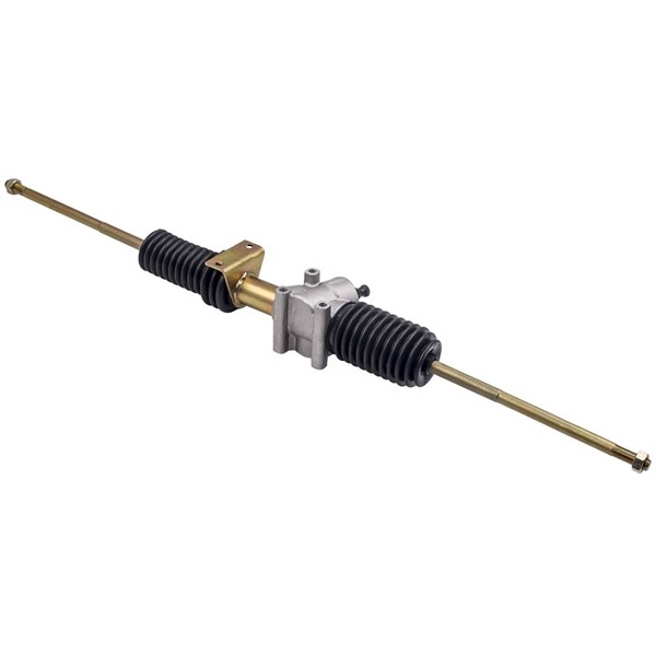 RACK and PINION & TIE ROD ENDS For POLARIS RZR 800 EFI 2008-2013 2014