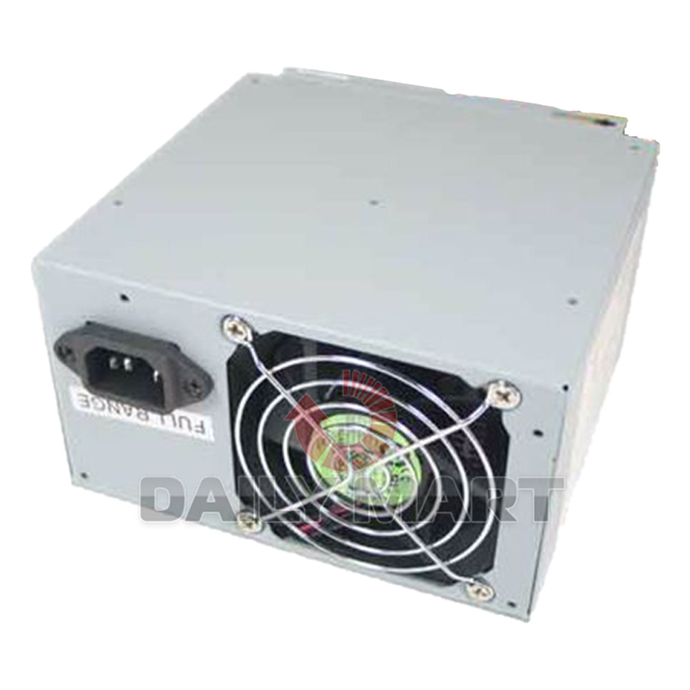 New In Box ADVANTECH FSP300-60PLN Power Supply 300W