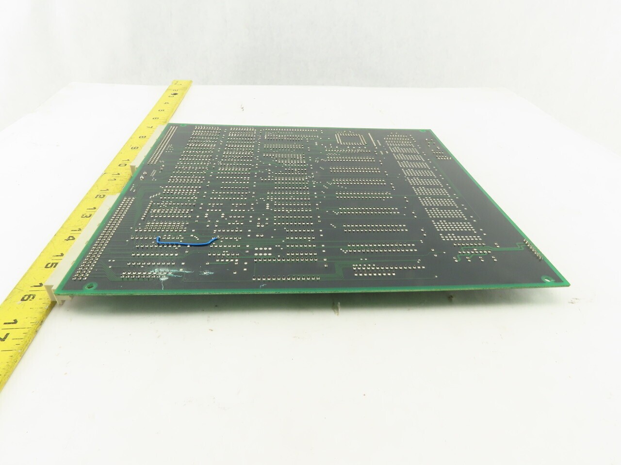 Osacom L3700D L3700D04 Robotic Circuit Board Controller PCB