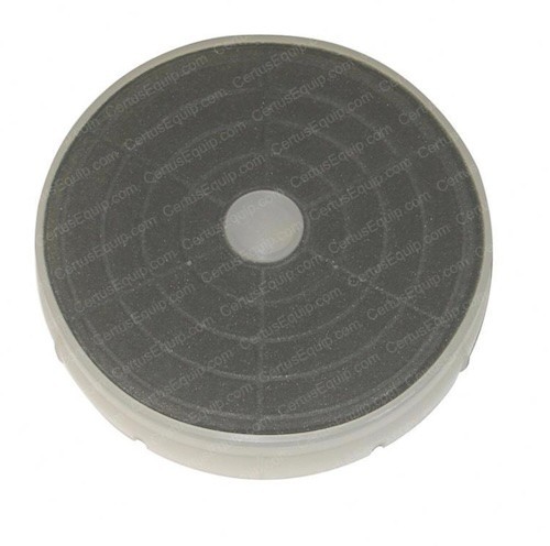 Part # 180626 Fits Tennant FILTER PYU 0.6T 04.5D