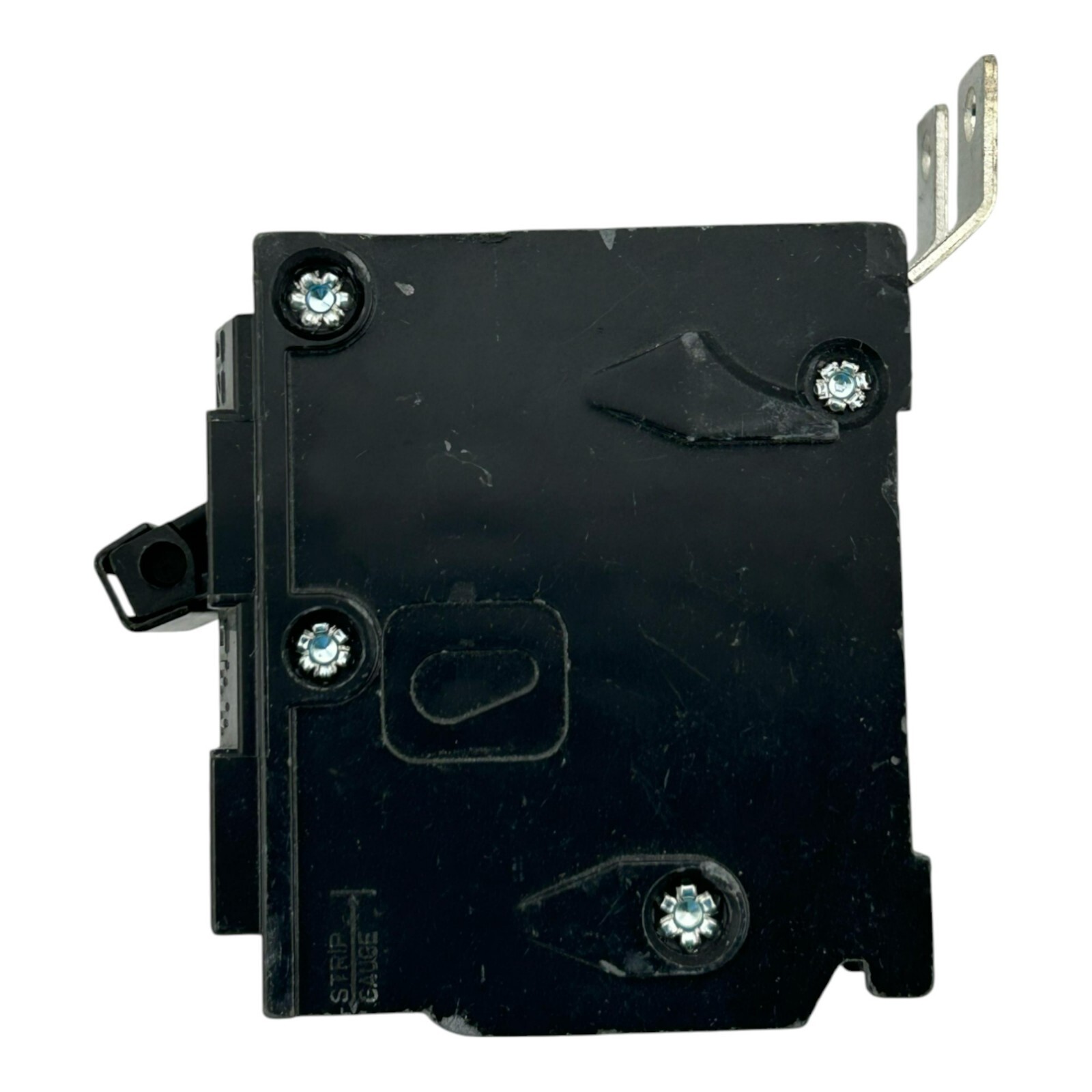 USED Siemens B220 Bolt-On Circuit Breaker 2P 20A 120/240V