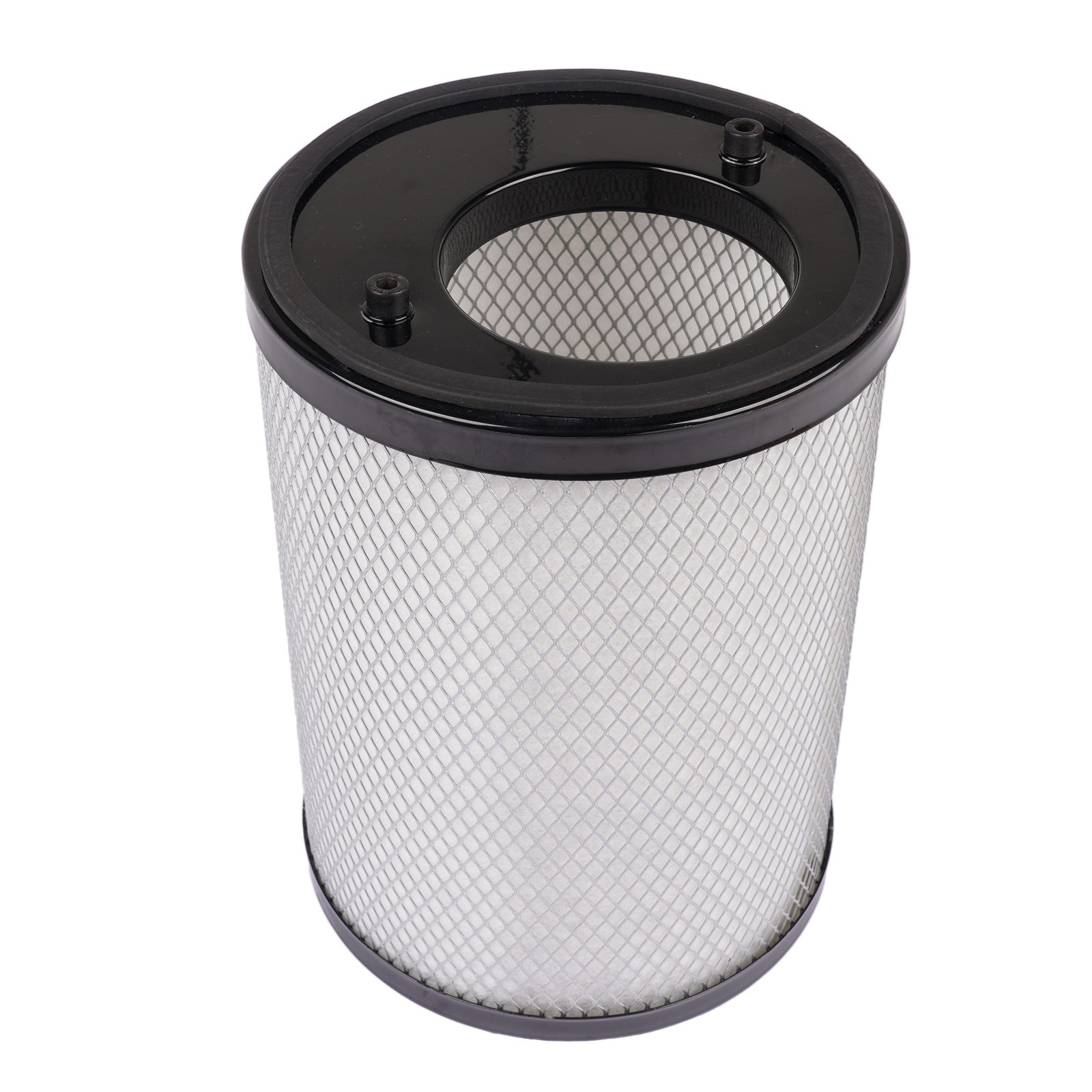 Air Filter Element 175884000 176206000 175239000 for Aerzen Air Filter Element
